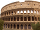 Colosseum