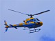 Helikopter