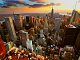 Online newyork medel pussel