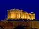 Lgga Parthenon pussel