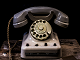 Online telefon pussel fr barn