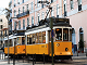 Online tram medel pussel