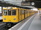 Online ubahn ltt pussel gratis